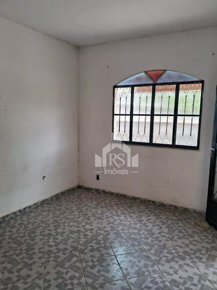 Casa, 2 quartos, 50 m² - Foto 11