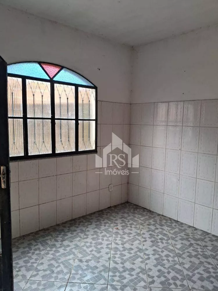 Casa, 2 quartos, 50 m² - Foto 7