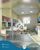 Apartamento, 3 quartos, 65 m² - Foto 3