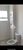 Apartamento, 2 quartos, 41 m² - Foto 4