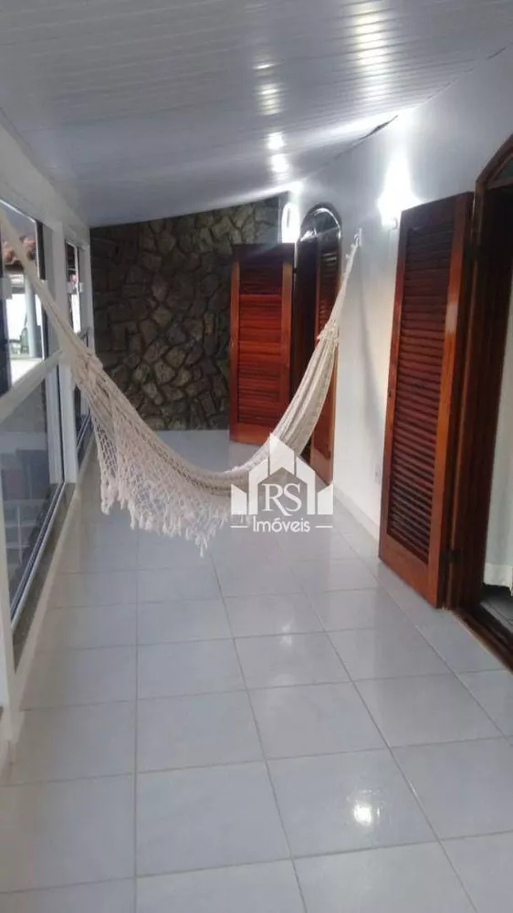 Casa de Condomínio, 2 quartos - Foto 7