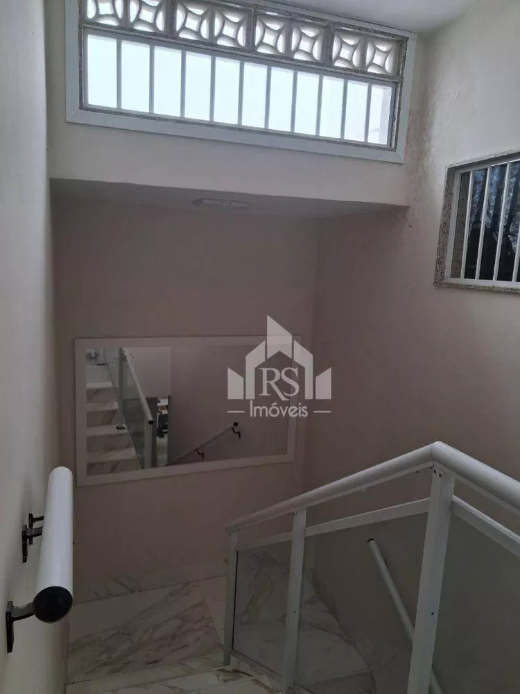 Casa, 4 quartos, 230 m² - Foto 7