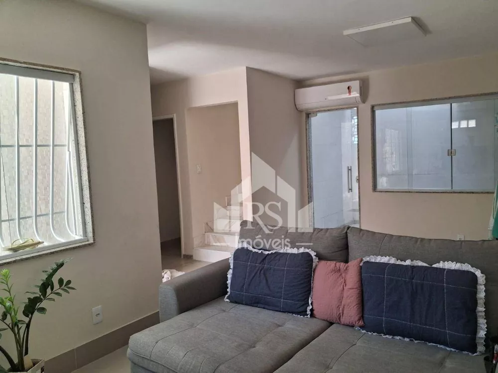Casa, 4 quartos, 230 m² - Foto 30