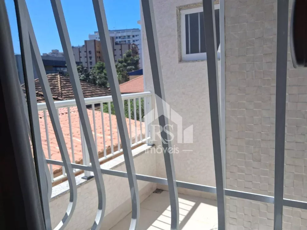 Casa, 4 quartos, 230 m² - Foto 42