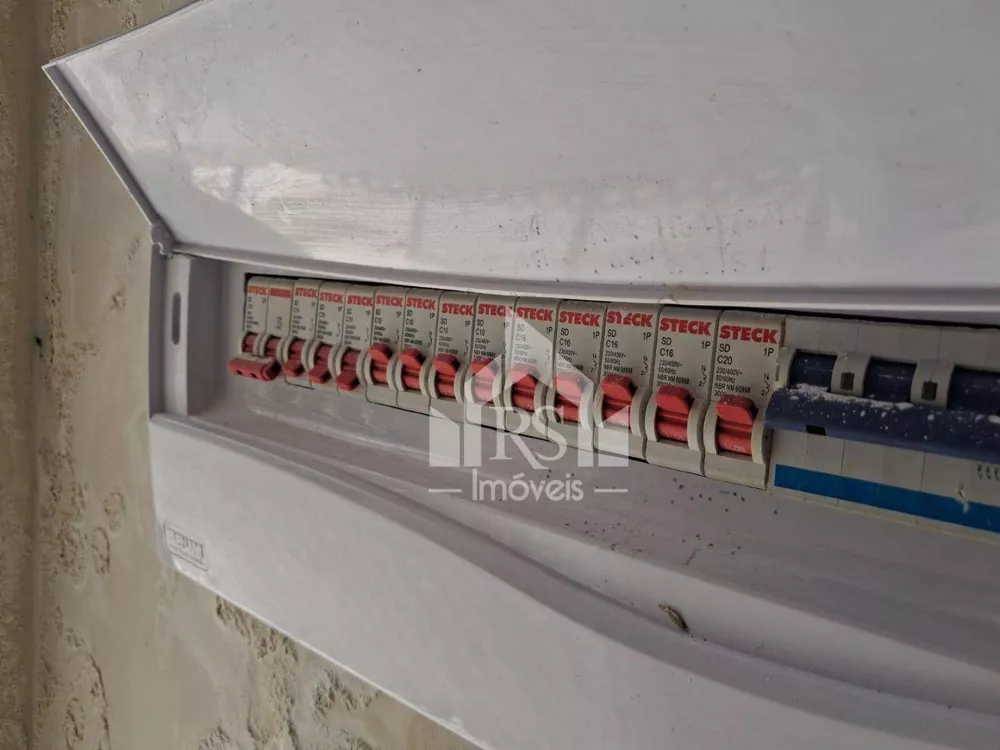 Casa, 4 quartos, 230 m² - Foto 63