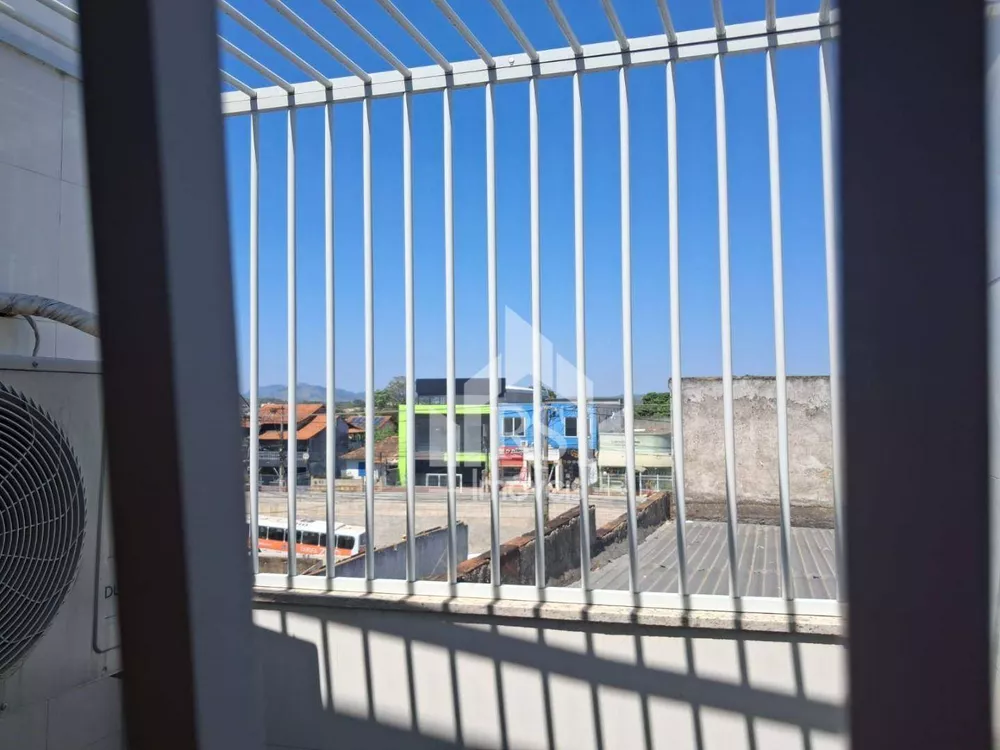 Casa, 4 quartos, 230 m² - Foto 5