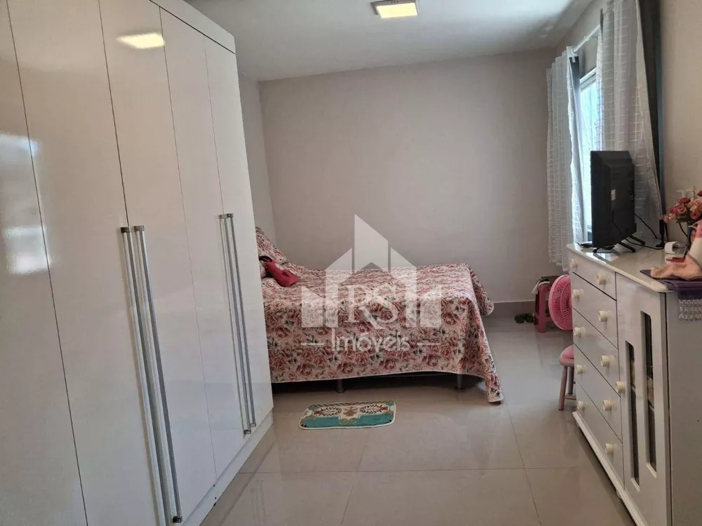 Casa, 4 quartos, 230 m² - Foto 56