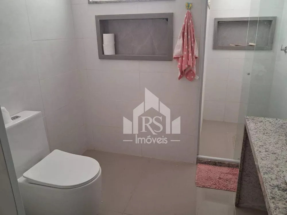Casa, 4 quartos, 230 m² - Foto 50