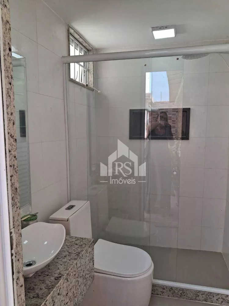 Casa, 4 quartos, 230 m² - Foto 43