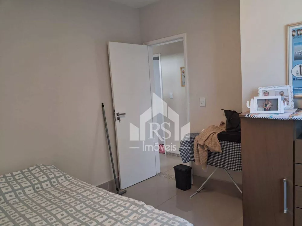 Casa, 4 quartos, 230 m² - Foto 57