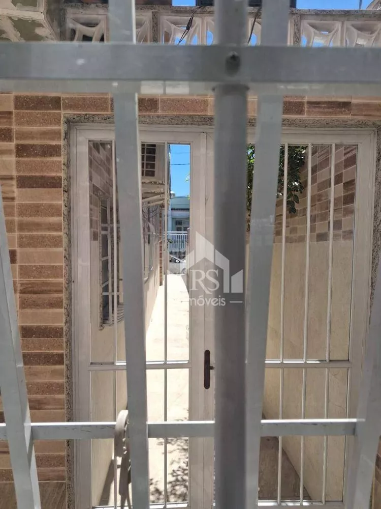 Casa, 4 quartos, 230 m² - Foto 40