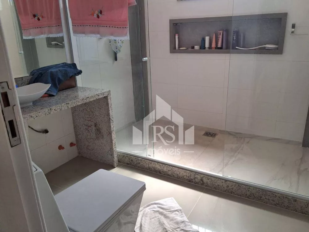 Casa, 4 quartos, 230 m² - Foto 62