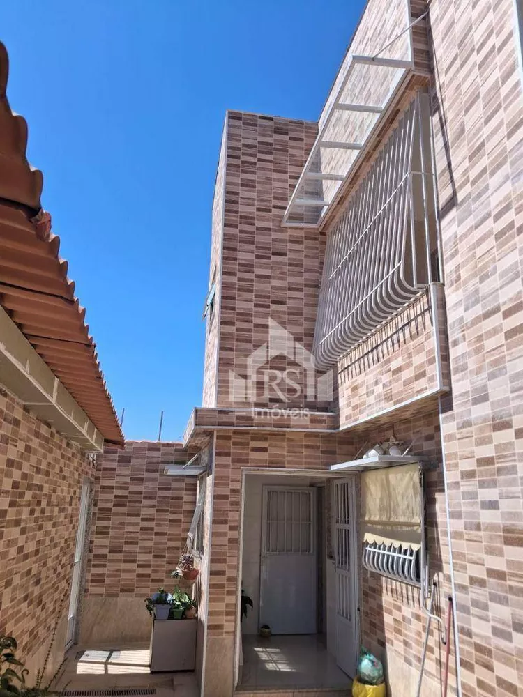 Casa, 4 quartos, 230 m² - Foto 59