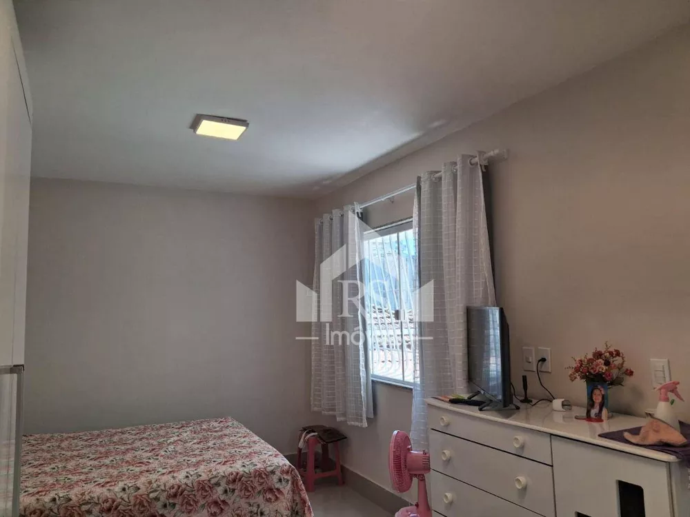 Casa, 4 quartos, 230 m² - Foto 29