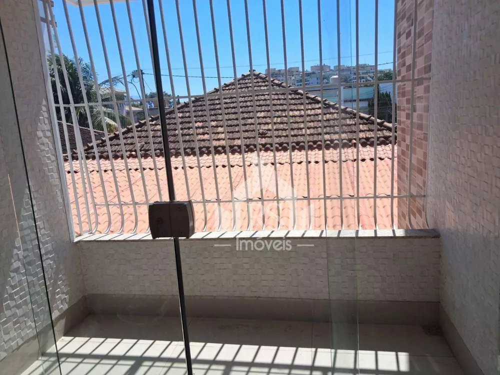 Casa, 4 quartos, 230 m² - Foto 13