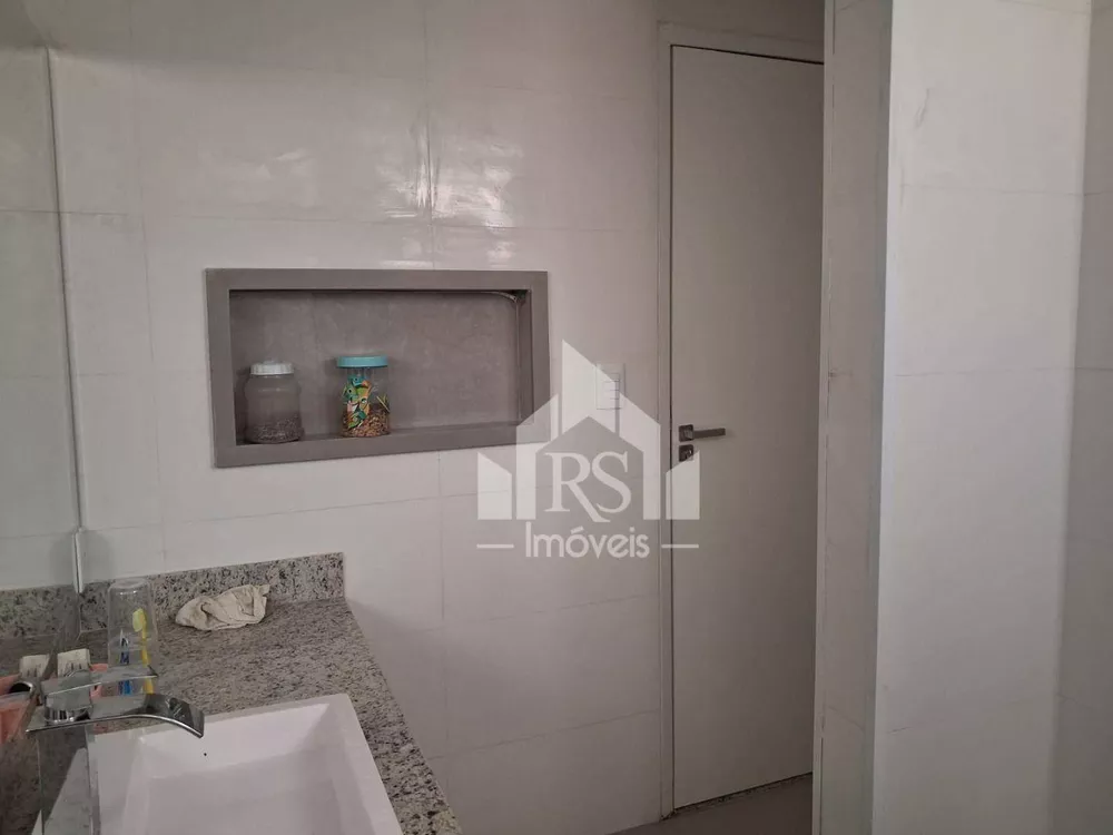 Casa, 4 quartos, 230 m² - Foto 37