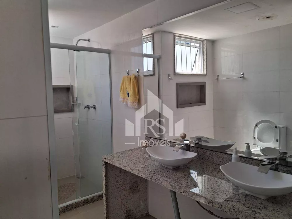 Casa, 4 quartos, 230 m² - Foto 28