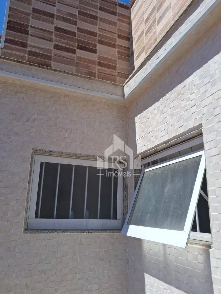 Casa, 4 quartos, 230 m² - Foto 34