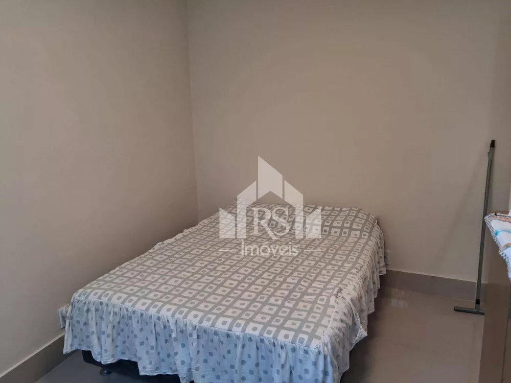 Casa, 4 quartos, 230 m² - Foto 53