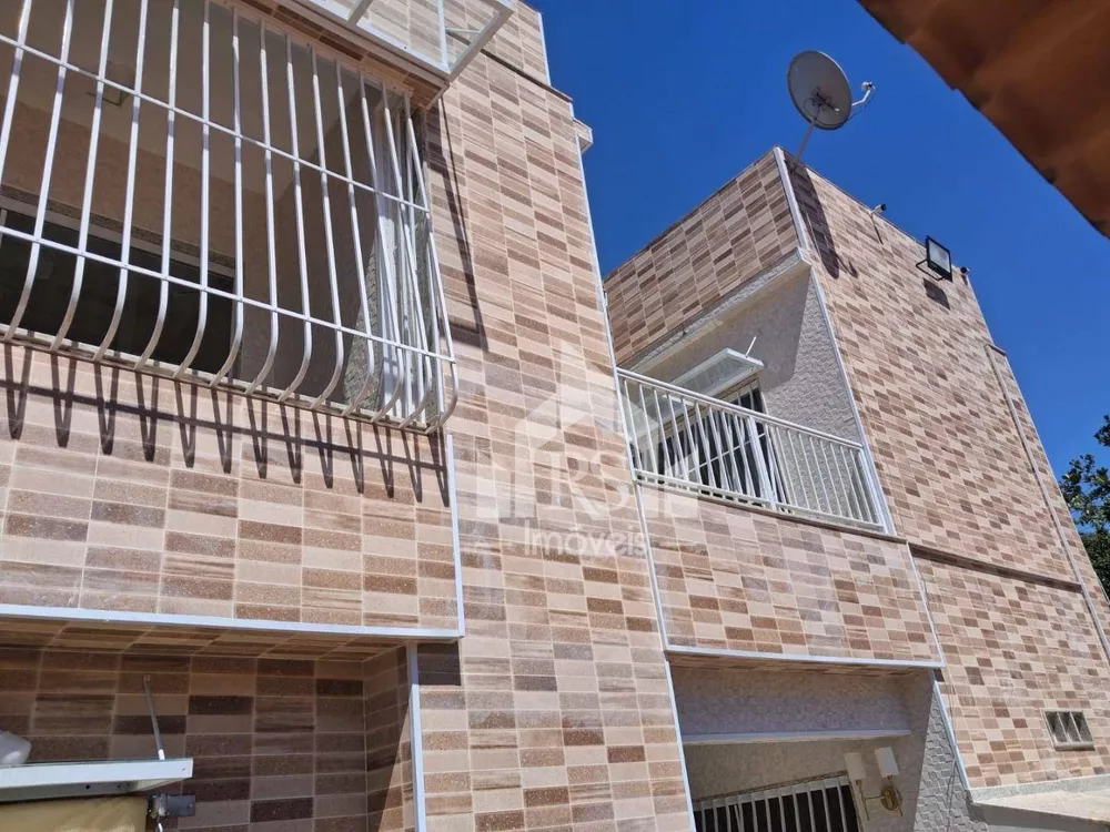 Casa, 4 quartos, 230 m² - Foto 44