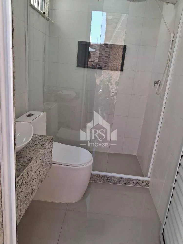 Casa, 4 quartos, 230 m² - Foto 55