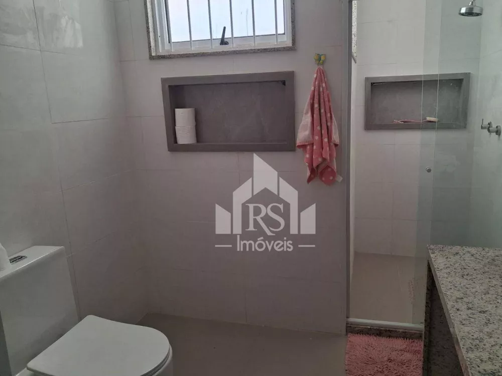 Casa, 4 quartos, 230 m² - Foto 54