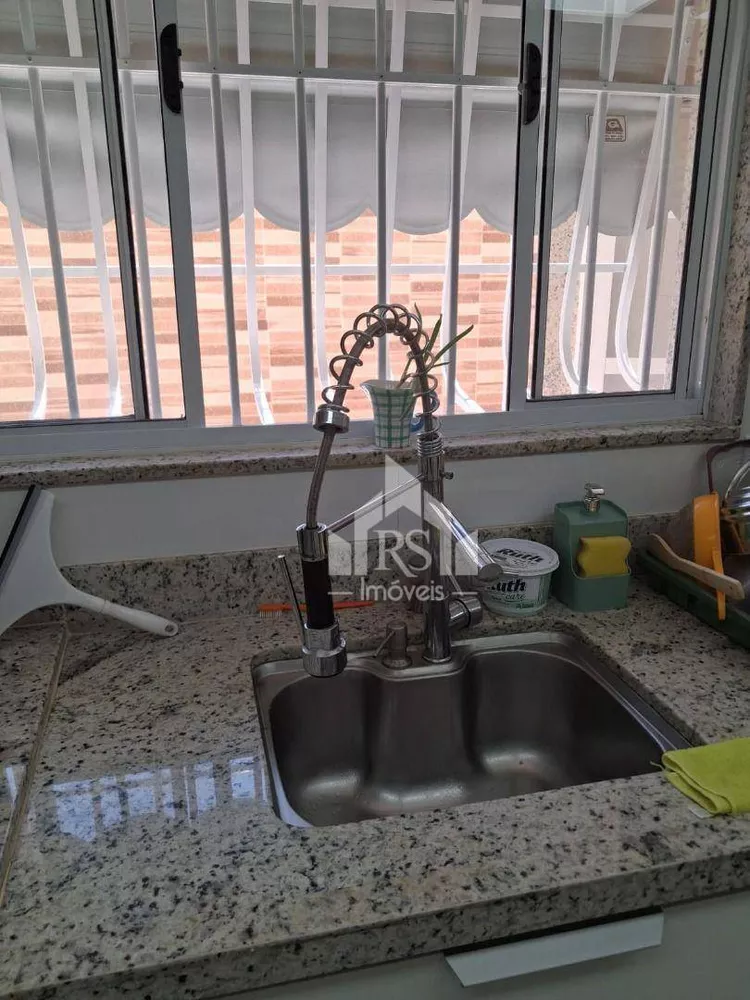 Casa, 4 quartos, 230 m² - Foto 45