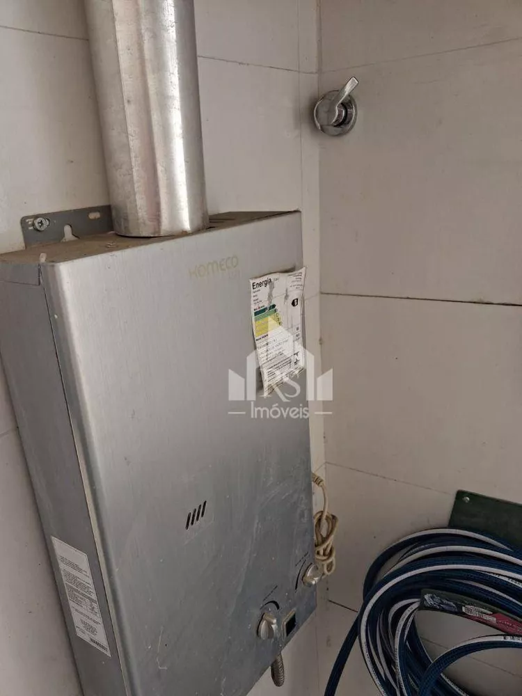 Casa, 4 quartos, 230 m² - Foto 52