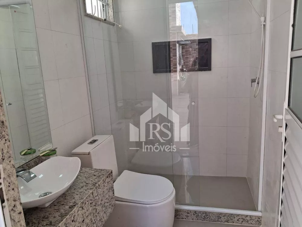 Casa, 4 quartos, 230 m² - Foto 51