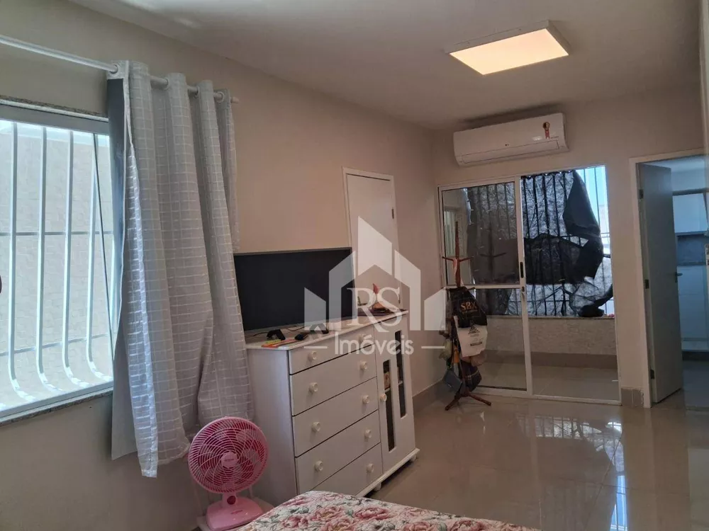 Casa, 4 quartos, 230 m² - Foto 60