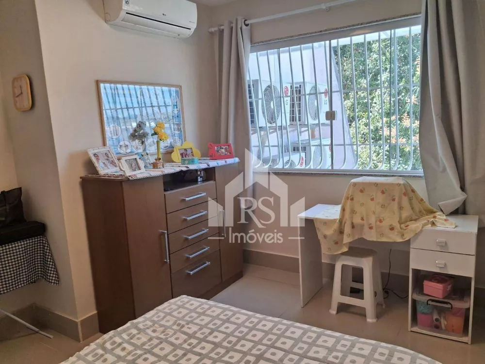 Casa, 4 quartos, 230 m² - Foto 48