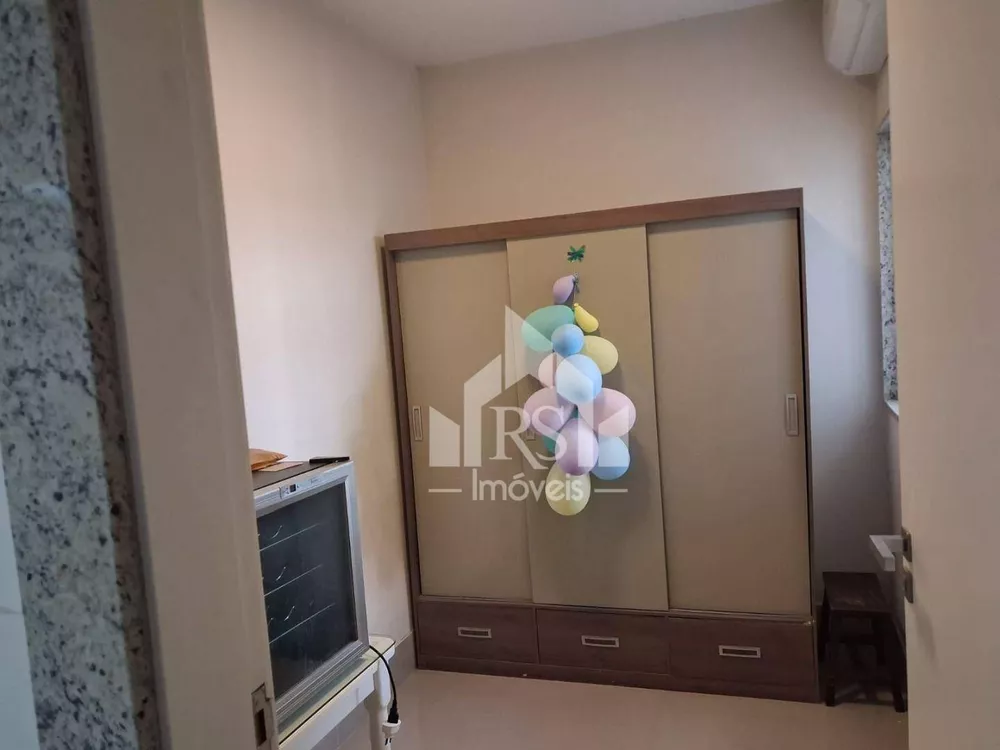 Casa, 4 quartos, 230 m² - Foto 33