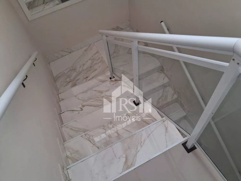 Casa, 4 quartos, 230 m² - Foto 3