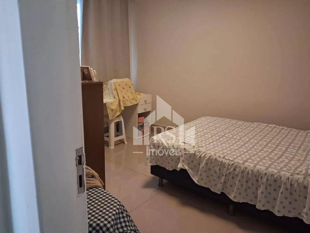 Casa, 4 quartos, 230 m² - Foto 4