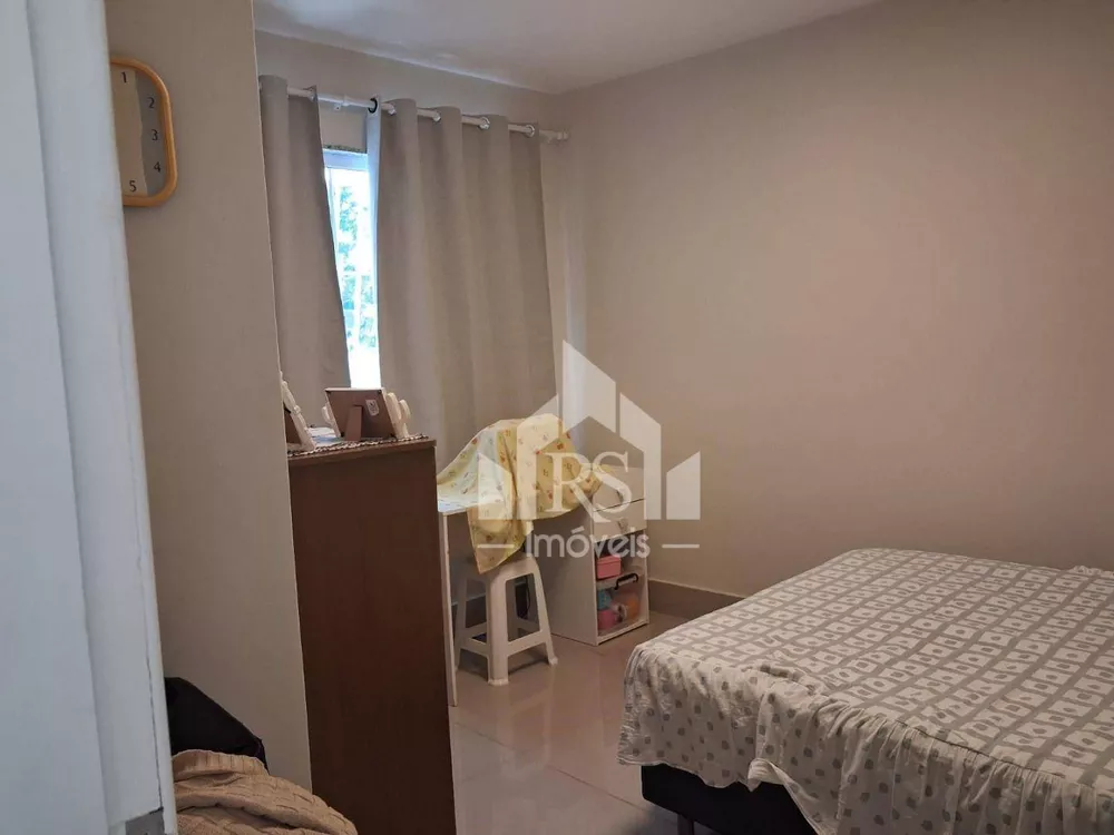 Casa, 4 quartos, 230 m² - Foto 49