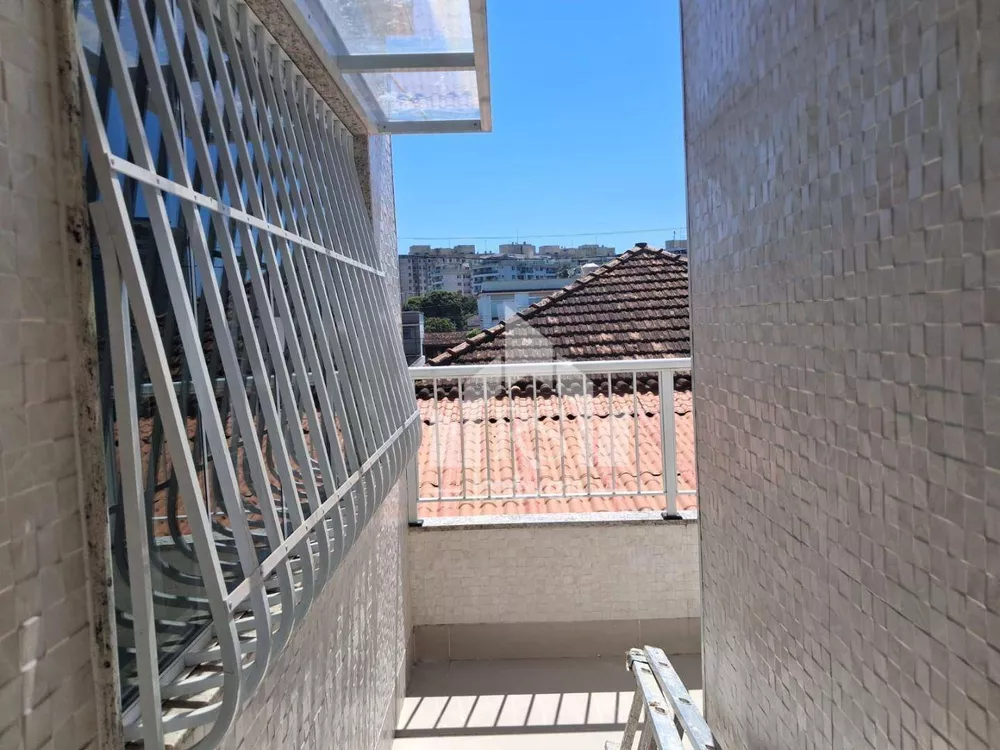 Casa, 4 quartos, 230 m² - Foto 26