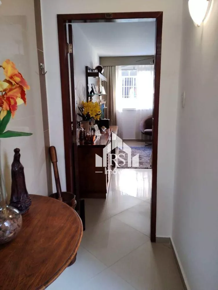 Apartamento, 2 quartos, 88 m² - Foto 8