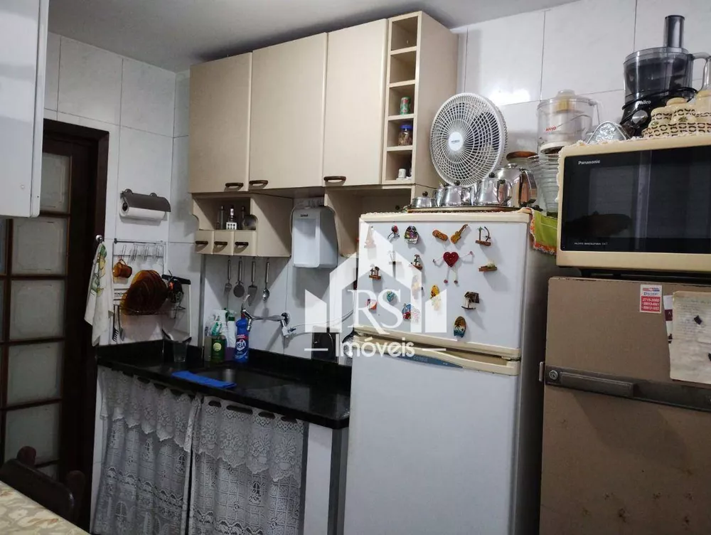 Apartamento, 2 quartos, 88 m² - Foto 29