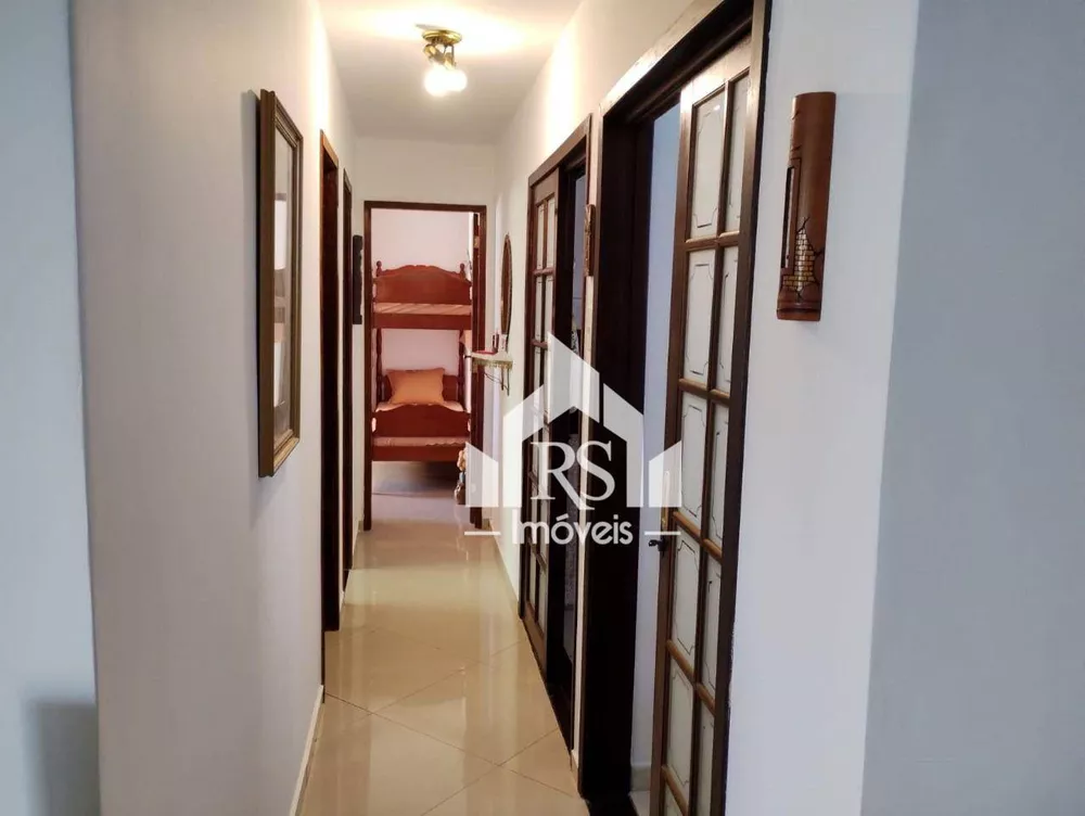 Apartamento, 2 quartos, 88 m² - Foto 16