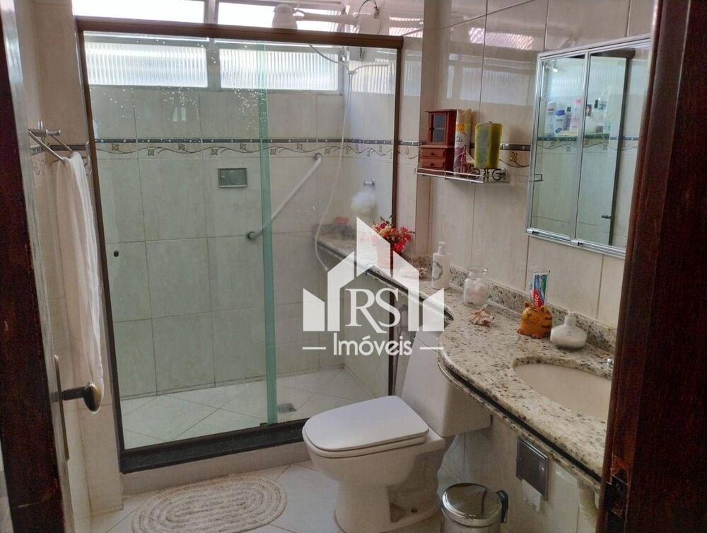 Apartamento, 2 quartos, 88 m² - Foto 11