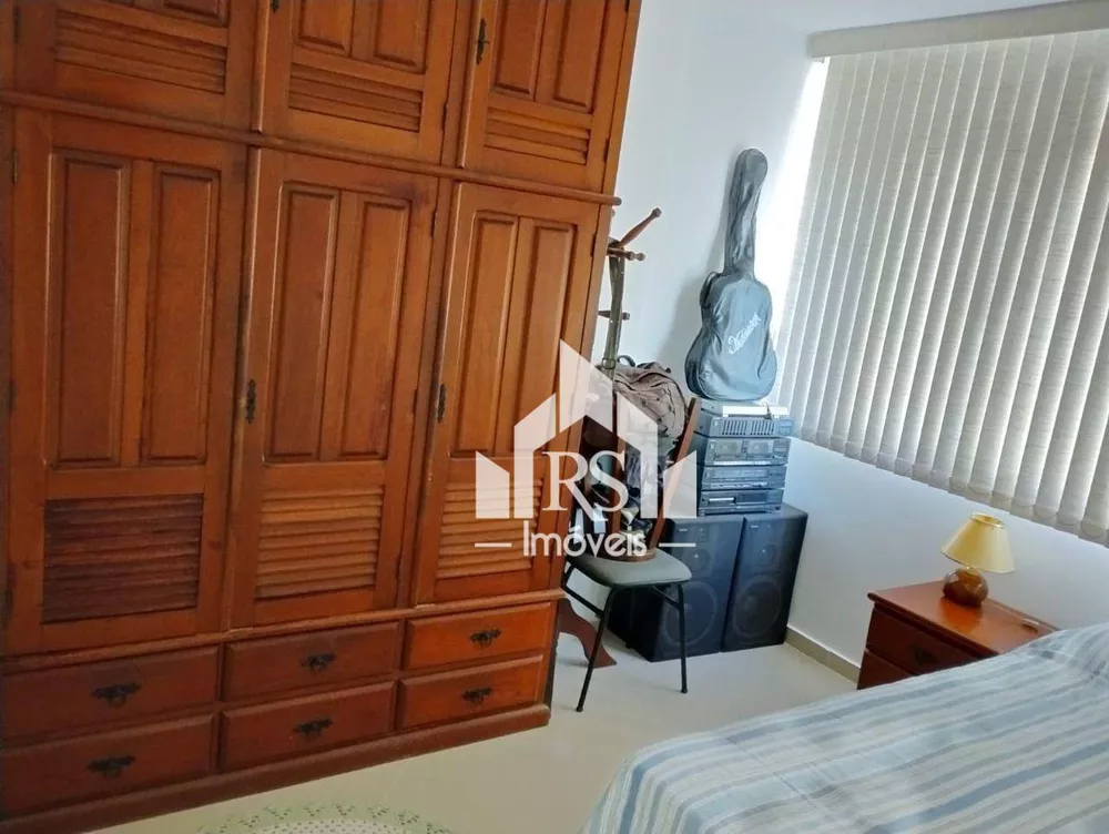 Apartamento, 2 quartos, 88 m² - Foto 26