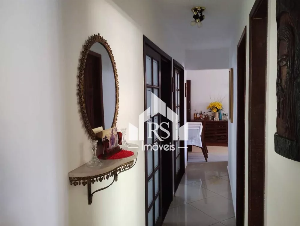 Apartamento, 2 quartos, 88 m² - Foto 20