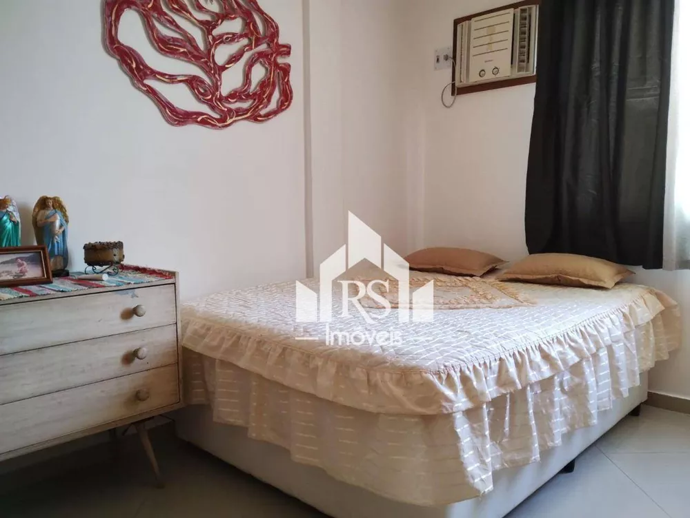 Apartamento, 2 quartos, 88 m² - Foto 2