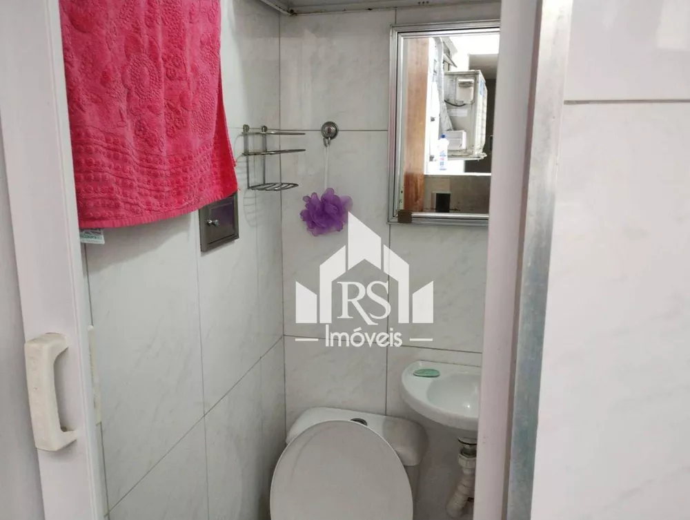 Apartamento, 2 quartos, 88 m² - Foto 4