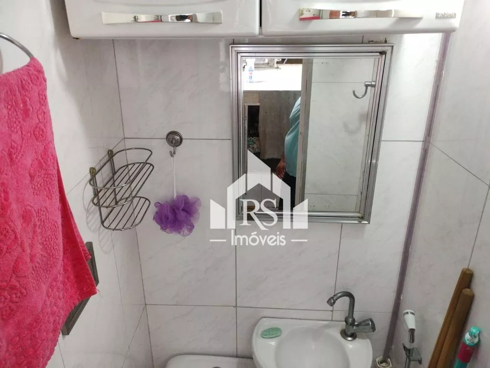 Apartamento, 2 quartos, 88 m² - Foto 23