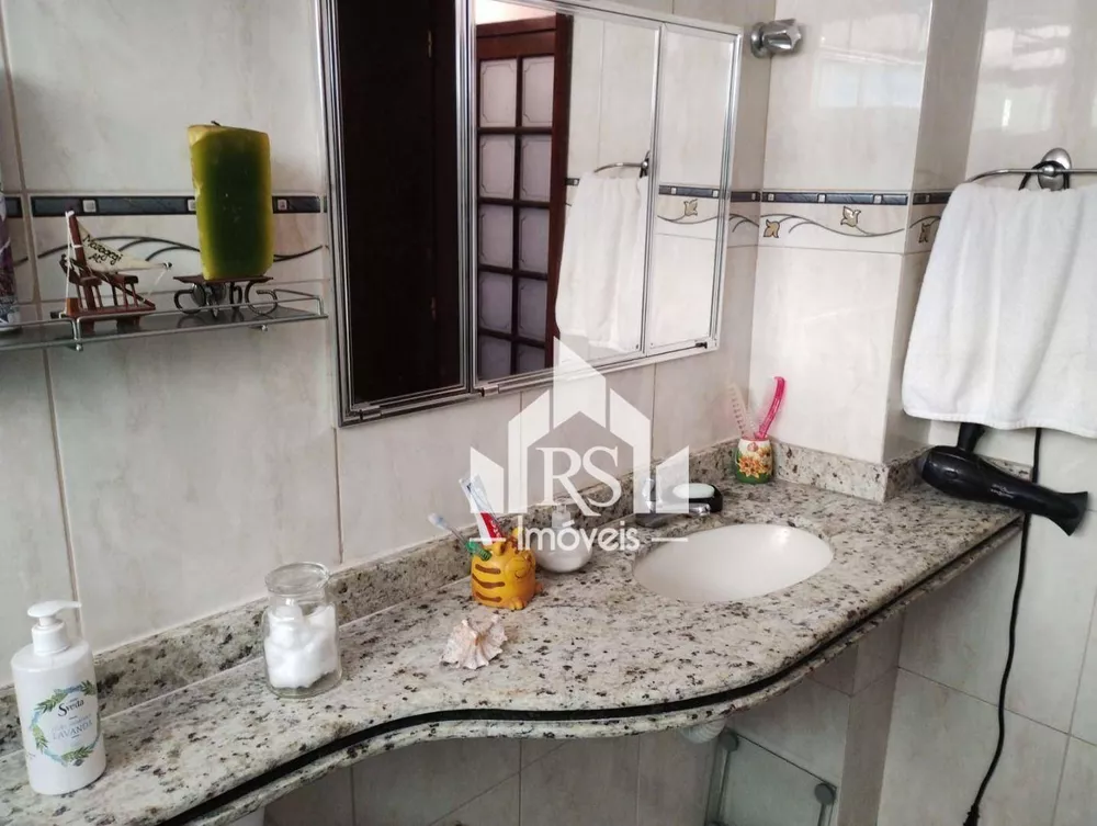 Apartamento, 2 quartos, 88 m² - Foto 27