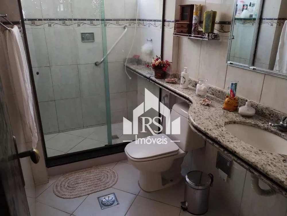 Apartamento, 2 quartos, 88 m² - Foto 30