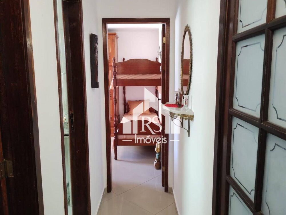 Apartamento, 2 quartos, 88 m² - Foto 12