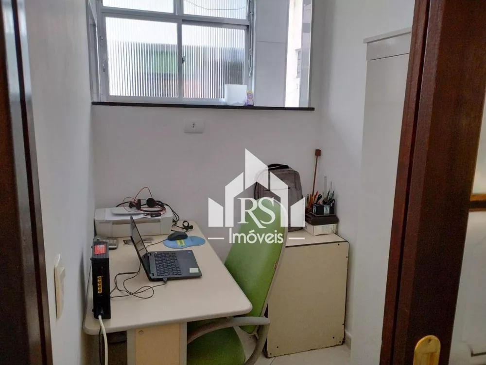 Apartamento, 2 quartos, 88 m² - Foto 6