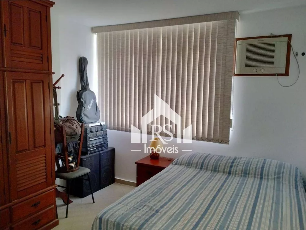 Apartamento, 2 quartos, 88 m² - Foto 3